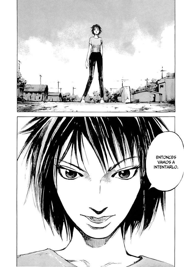 Capitulo 2 page 28
