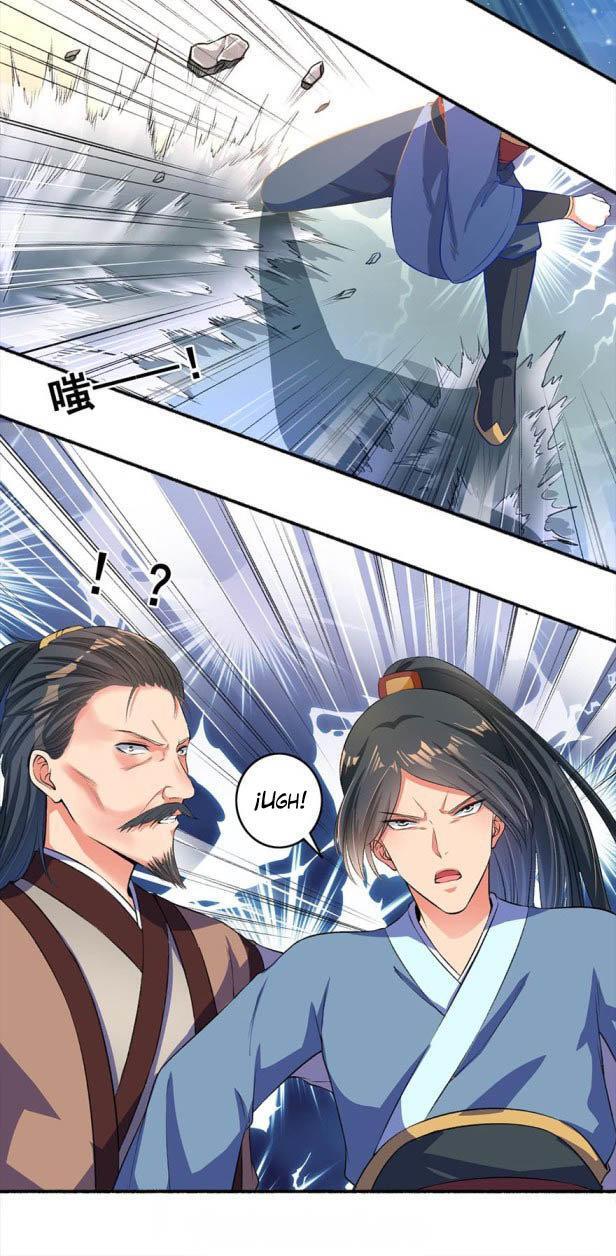Capitulo 17 page 10