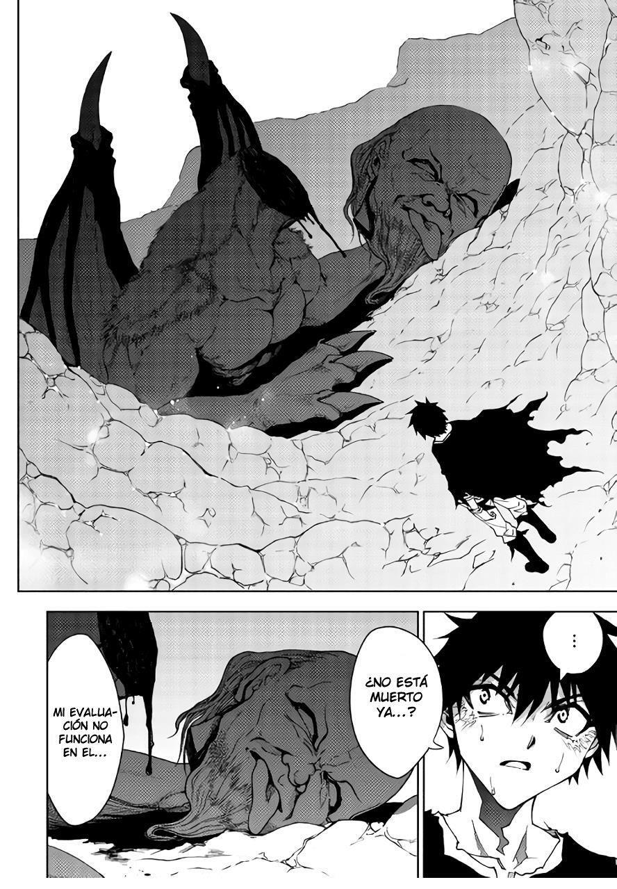 Capitulo 19 page 9