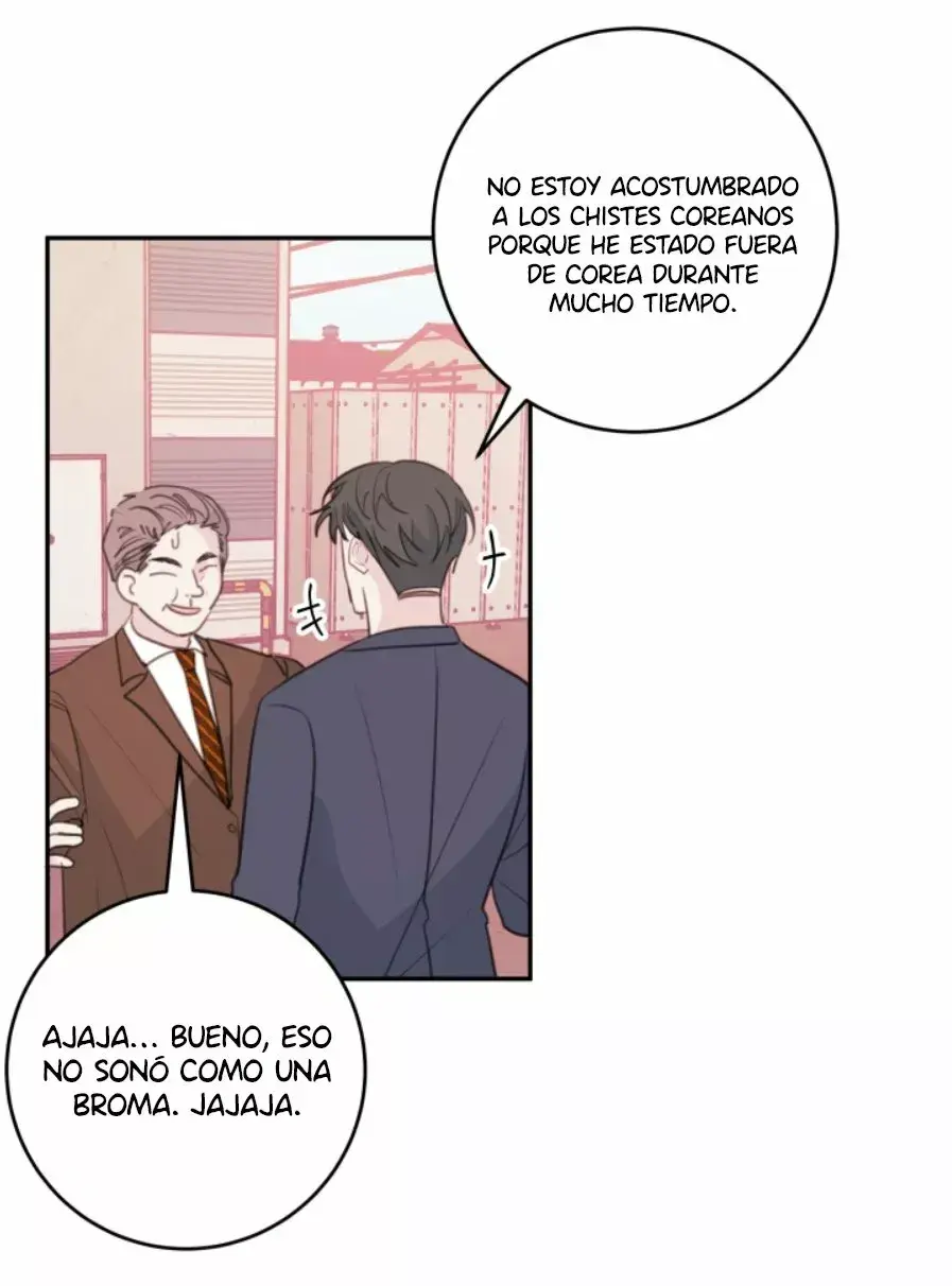 Capitulo 50 page 8
