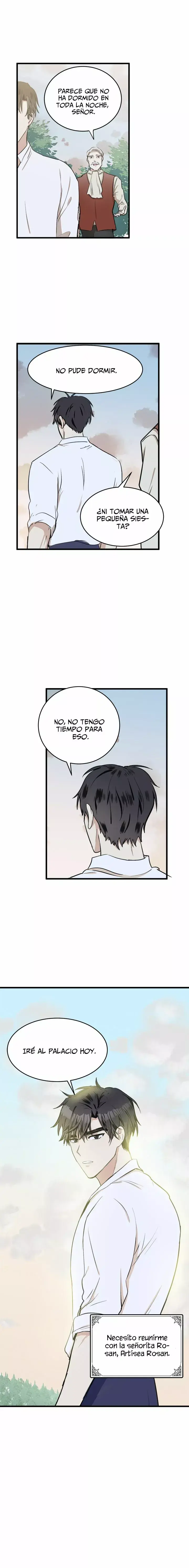 Capitulo 10 page 25