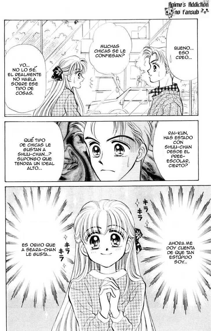 Capitulo 8 page 26
