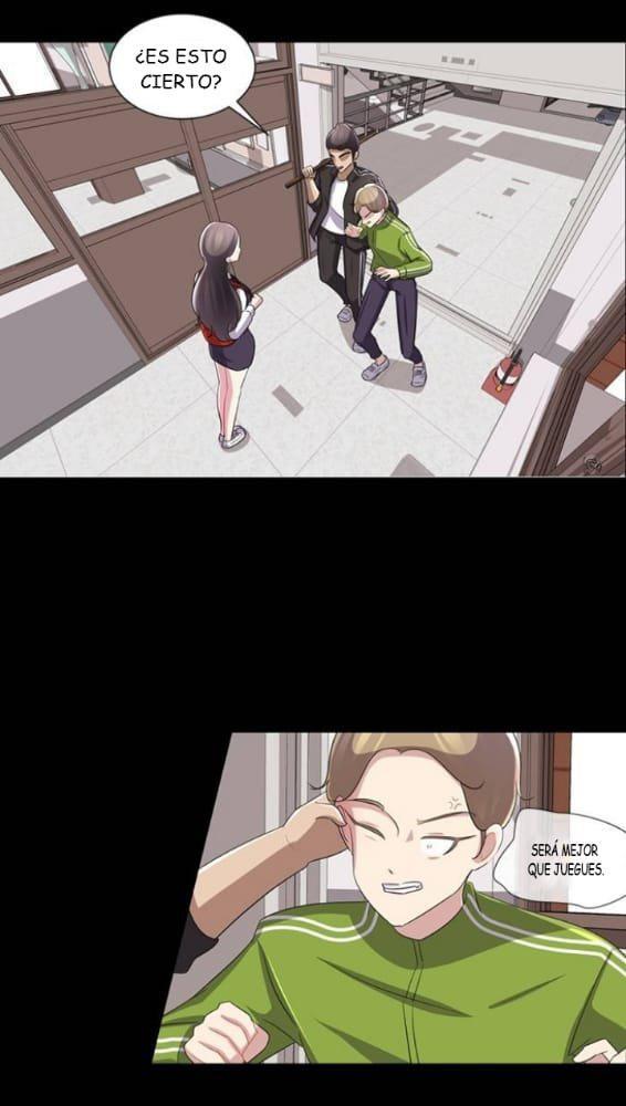 Capitulo 9 page 18
