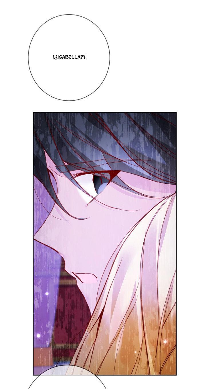 Capitulo 8 page 29