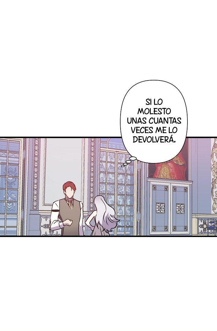 Capitulo 25 page 56
