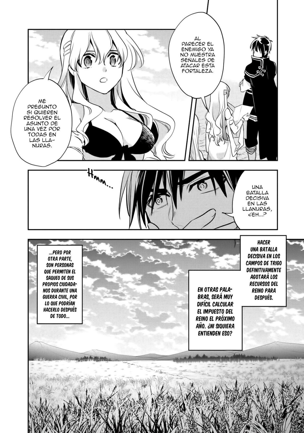Capitulo 21 page 19