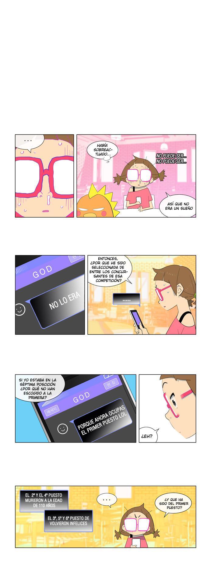Capitulo 2 page 5