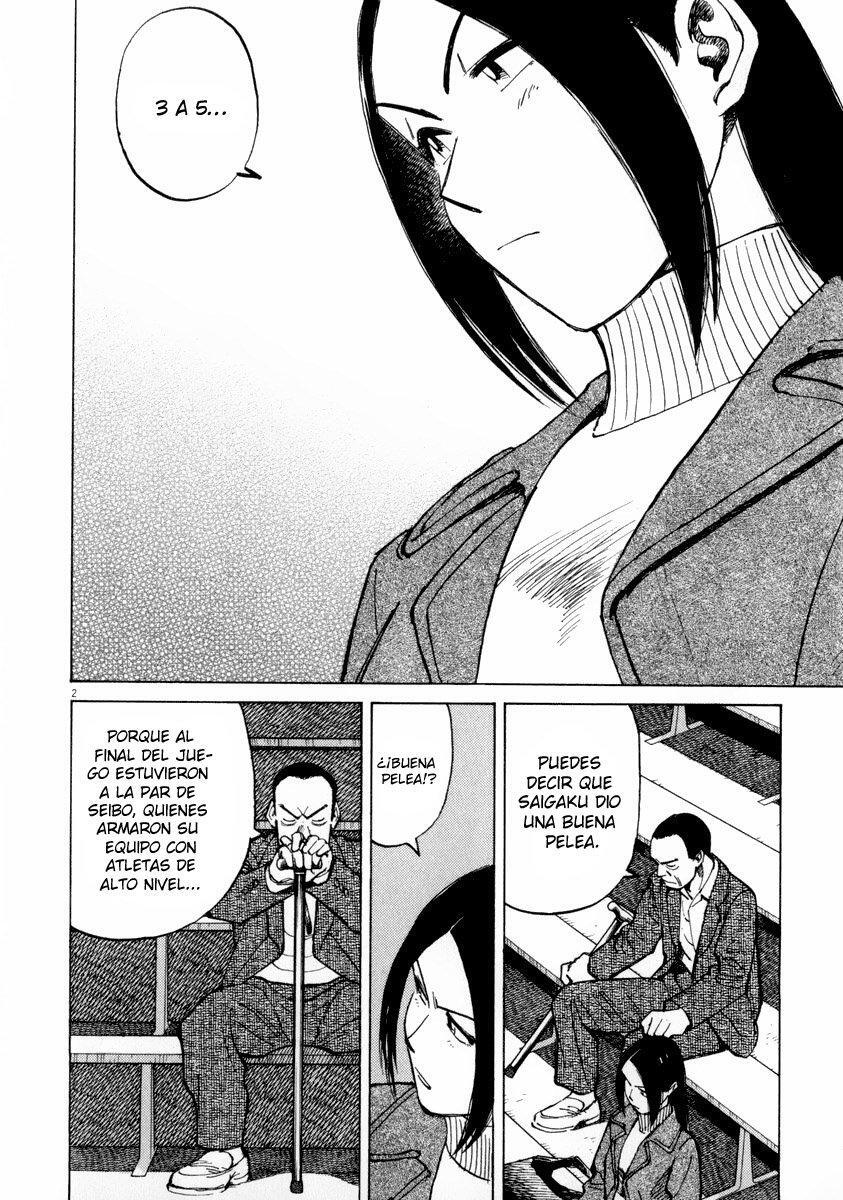 Capitulo 48 page 6