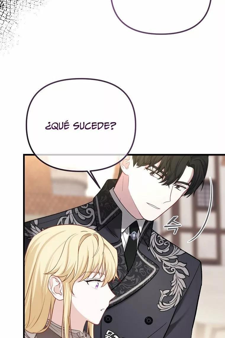 Capitulo 14 page 72