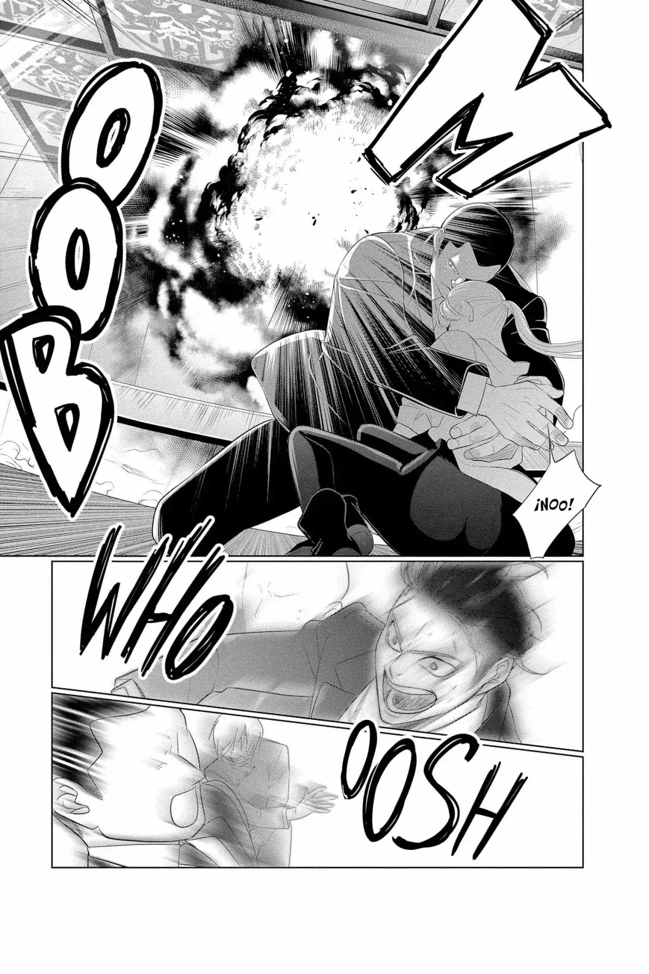 Capitulo 35 page 24