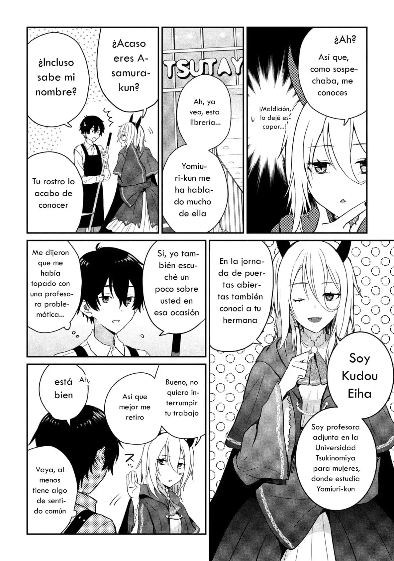 Capitulo 29.20 page 9