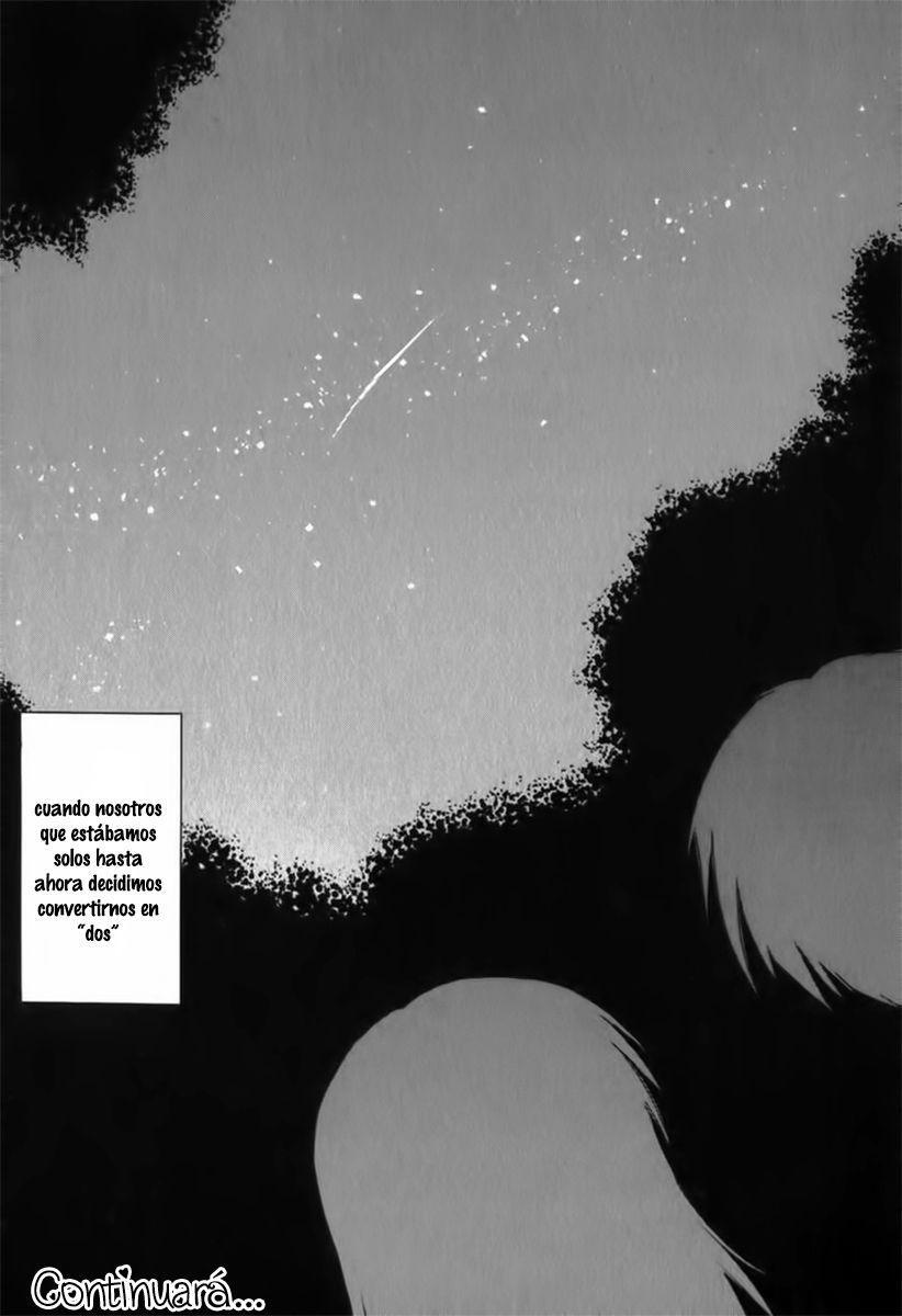Capitulo 7 page 38