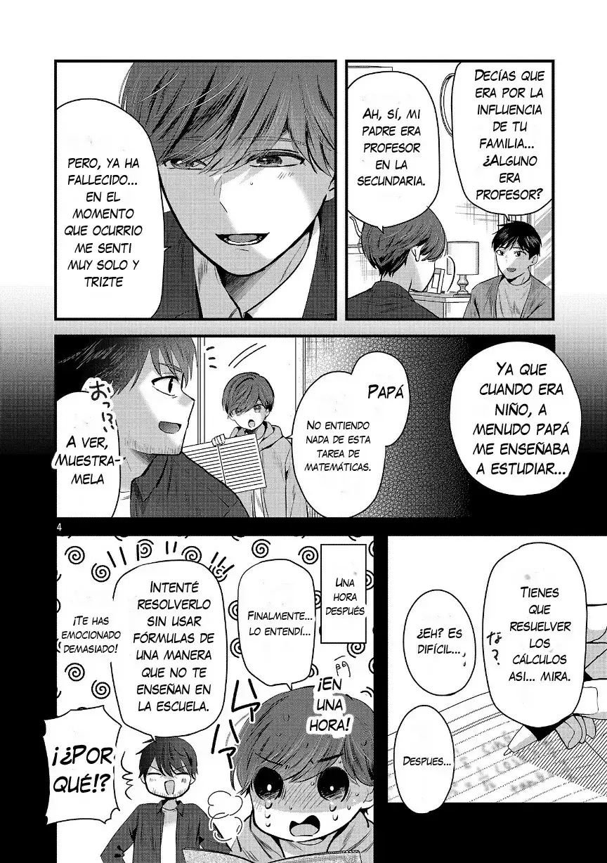 Capitulo 29 page 6