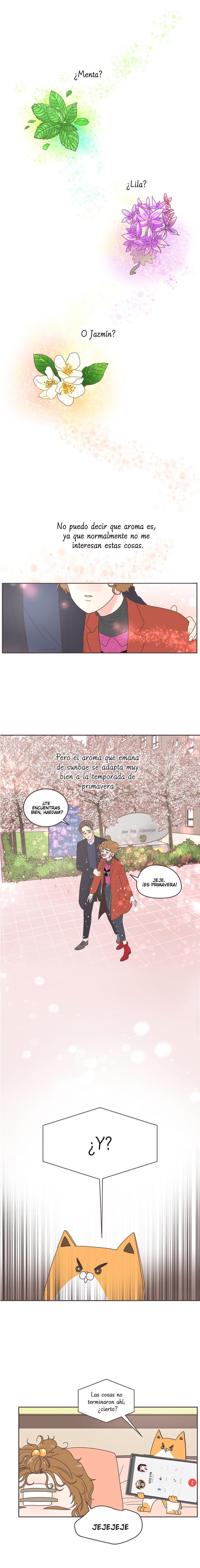 Capitulo 2 page 4