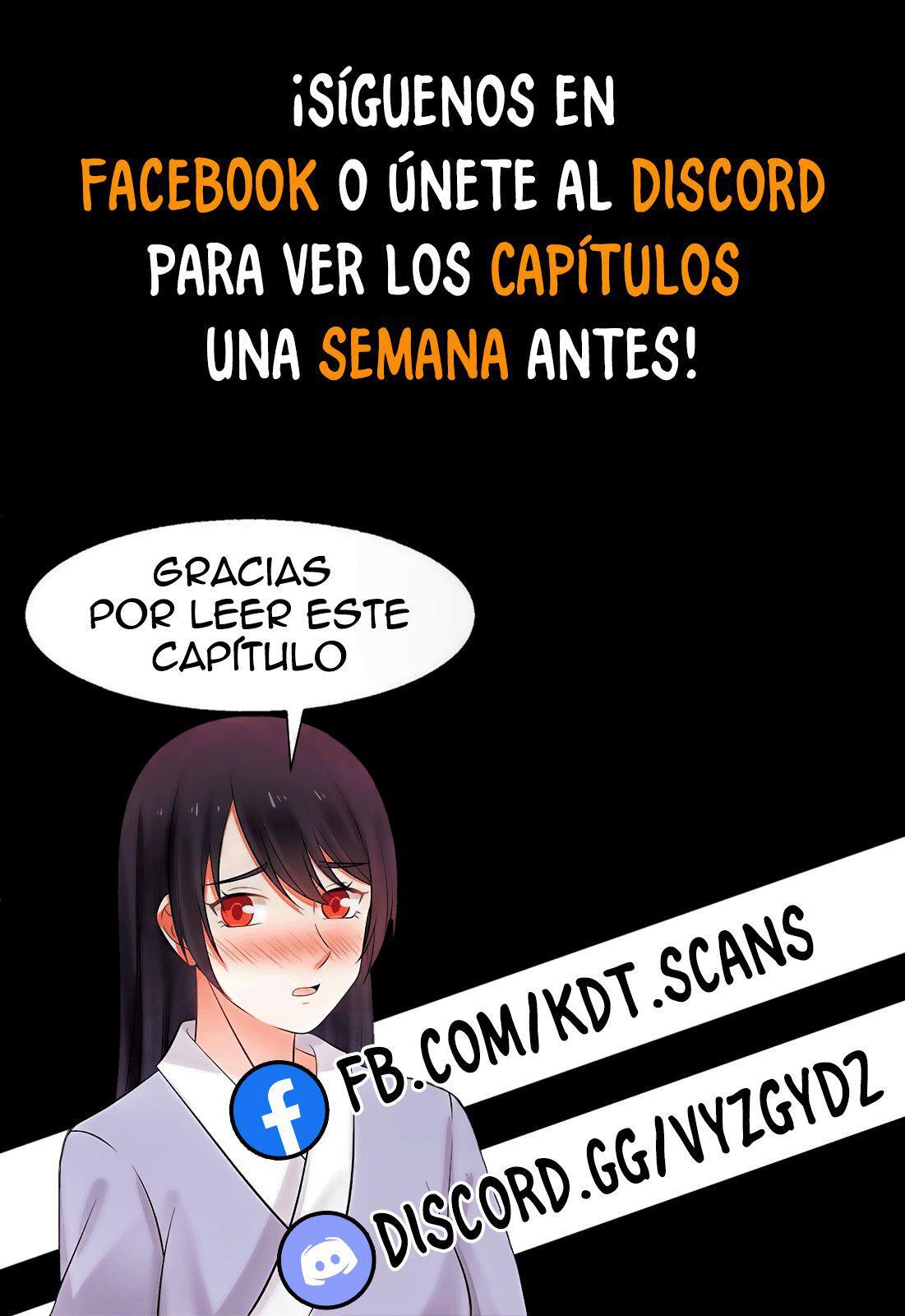 Capitulo 16 page 22