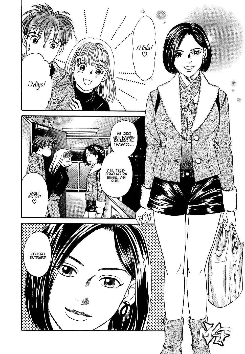 Capitulo 14 page 14