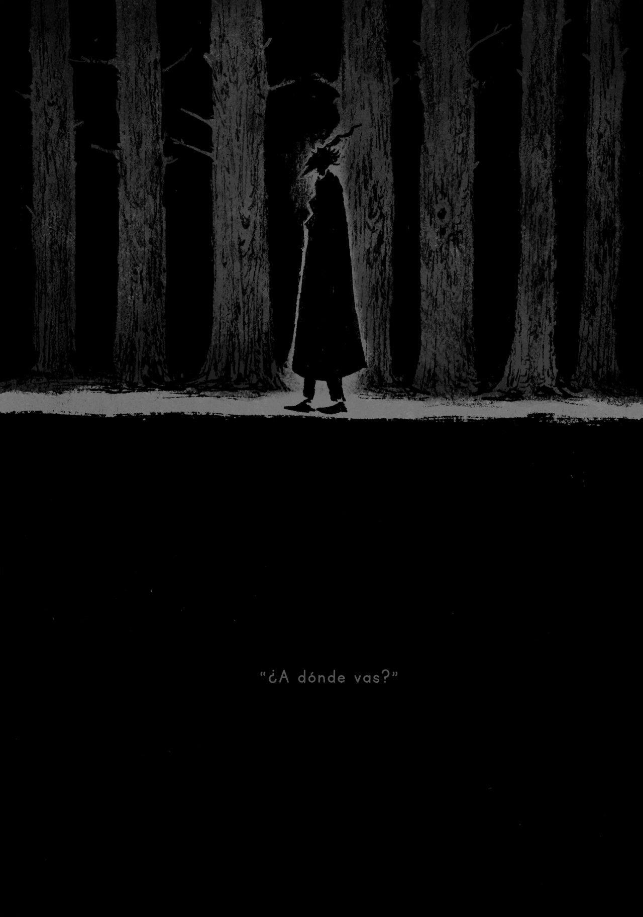 Capitulo 41 page 3