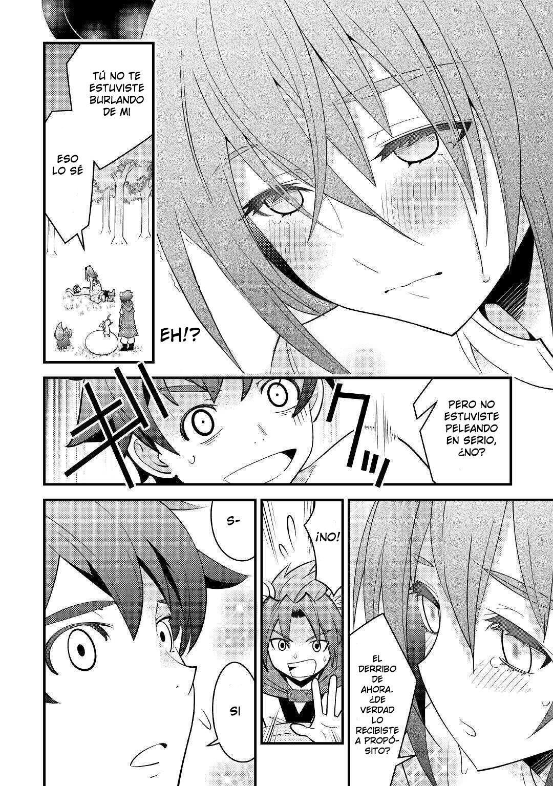 Capitulo 13 page 10