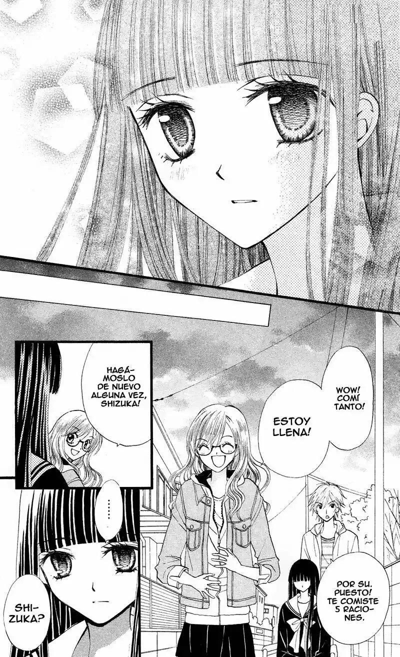 Capitulo 21 page 30