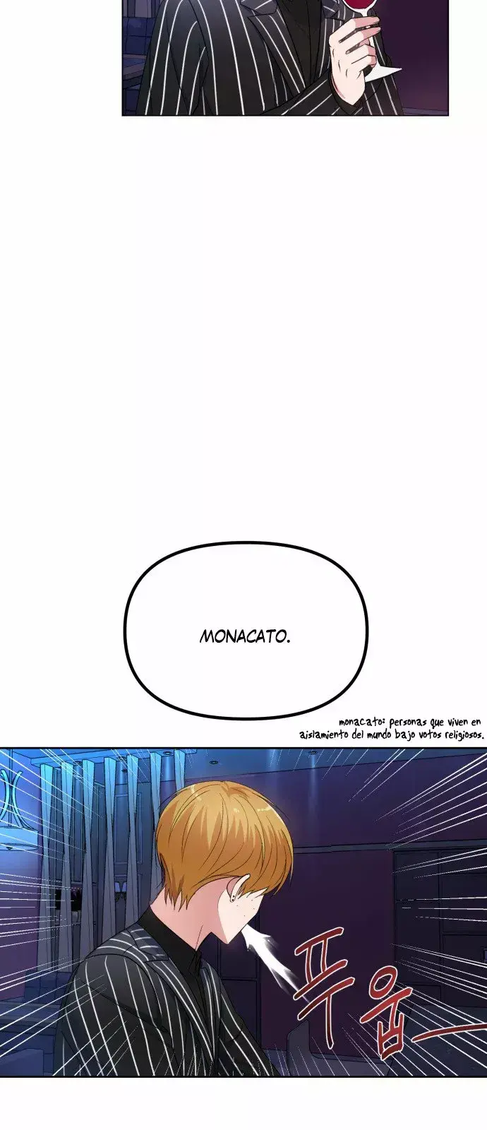 Capitulo 8 page 61
