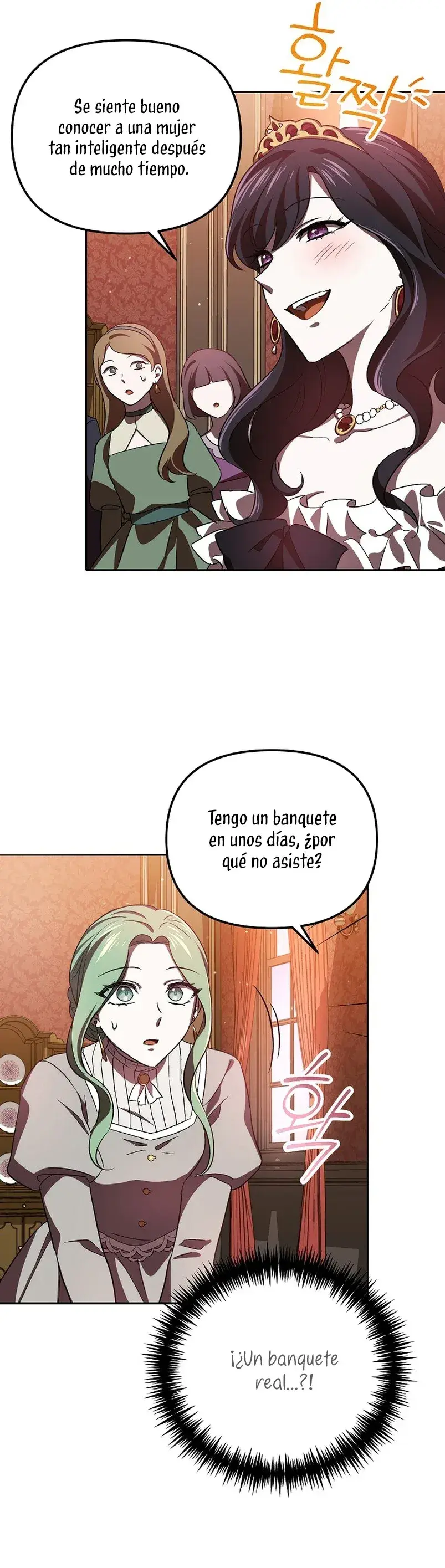 Capitulo 8 page 22