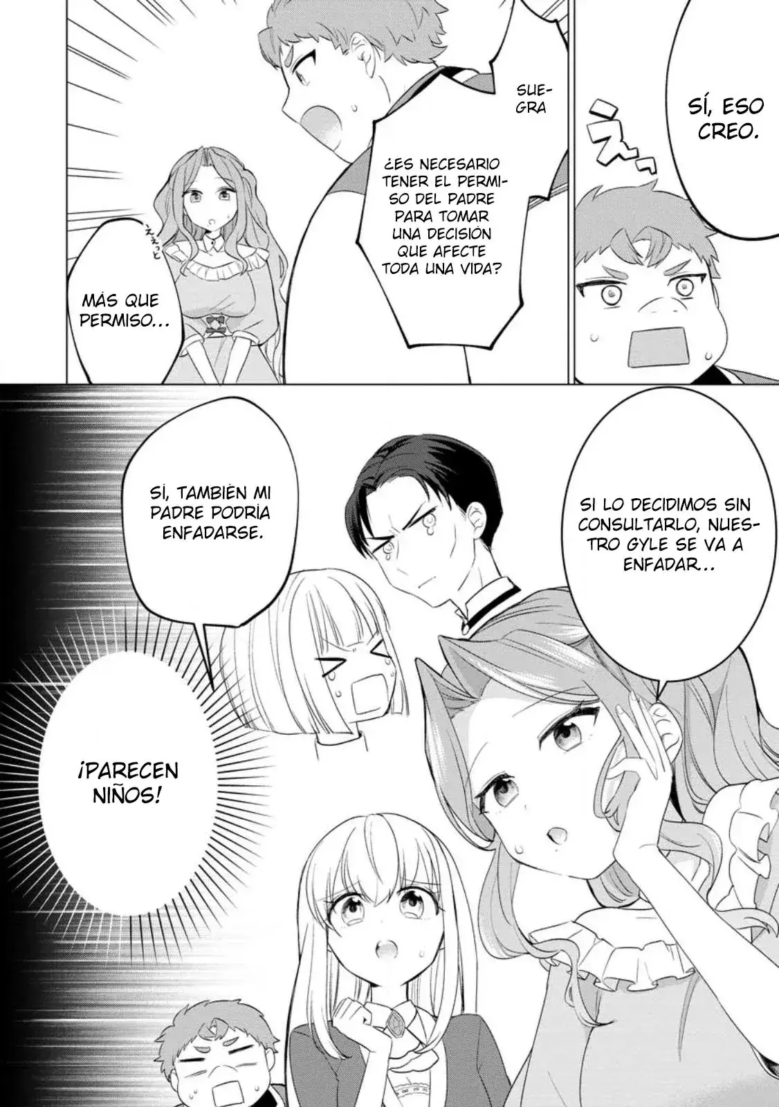 Capitulo 24.20 page 9