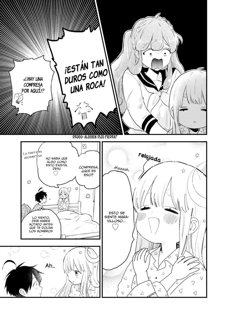 Capitulo 8 page 23