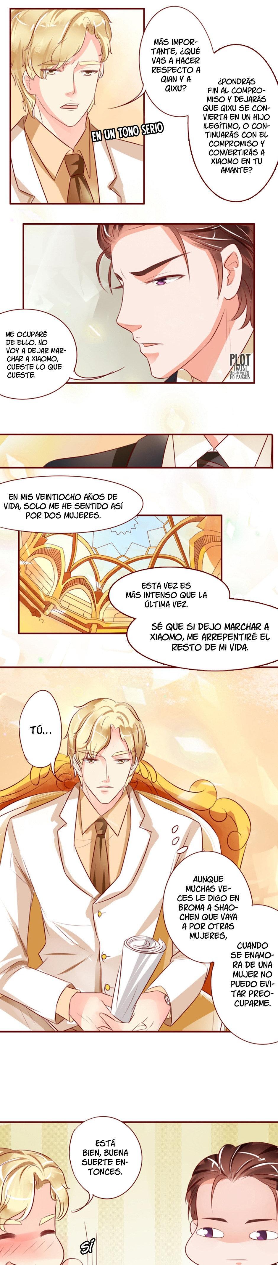 Capitulo 16 page 8