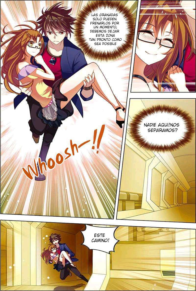 Capitulo 7 page 12