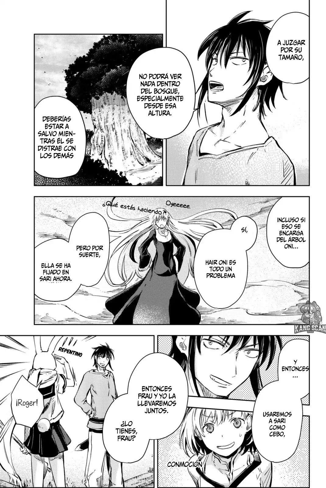 Capitulo 10 page 38