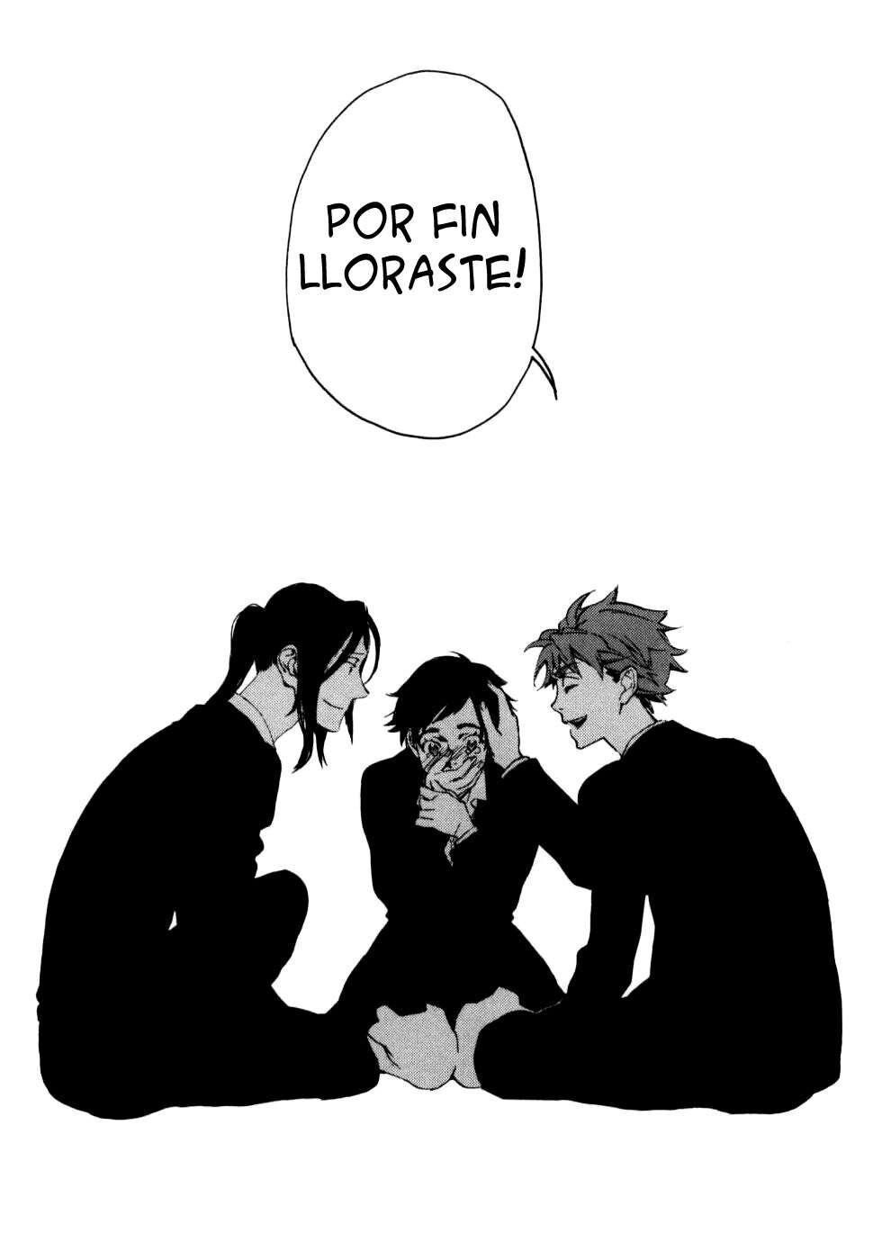 Capitulo 13 page 52