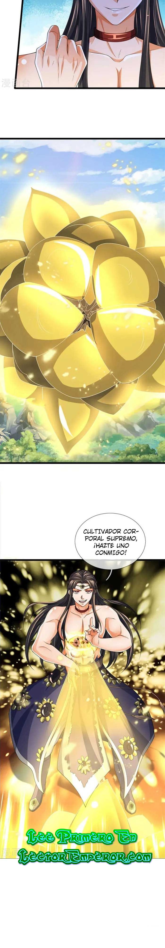 Capitulo 530 page 25