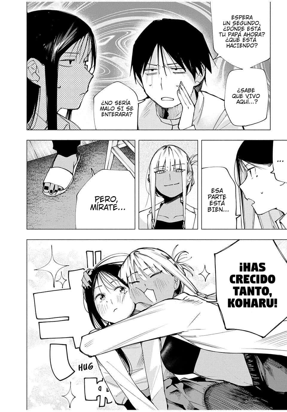 Capitulo 8 page 5