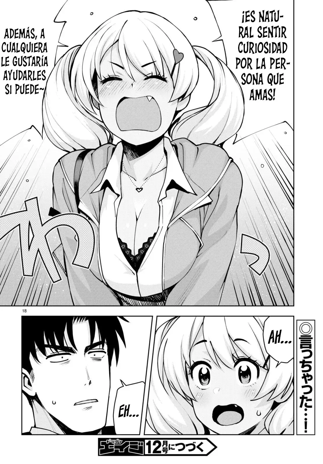 Capitulo 30 page 22