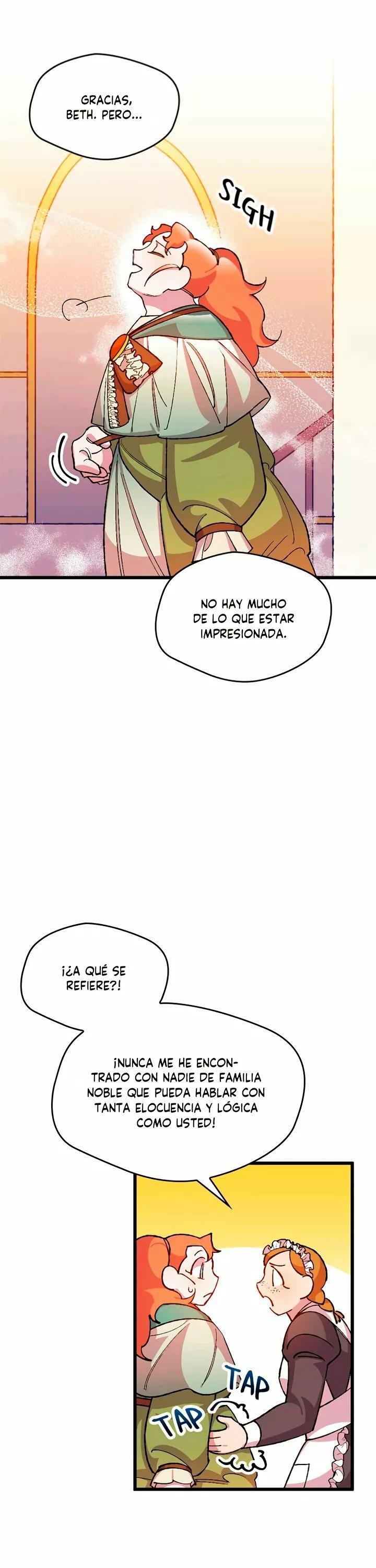 Capitulo 16 page 18