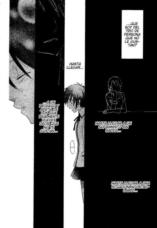 Capitulo 9 page 20