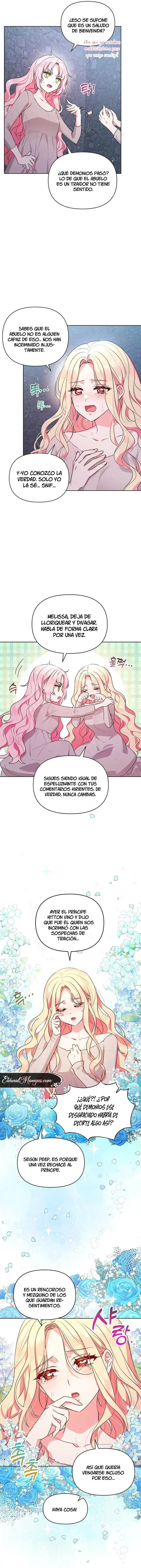 Capitulo 1 page 8