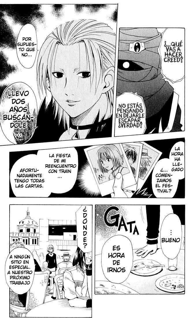 Capitulo 11 page 20