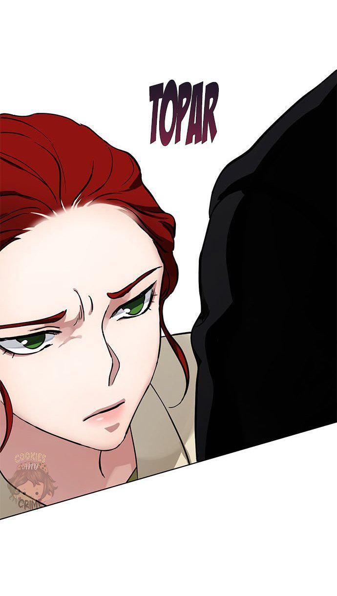 Capitulo 3 page 73