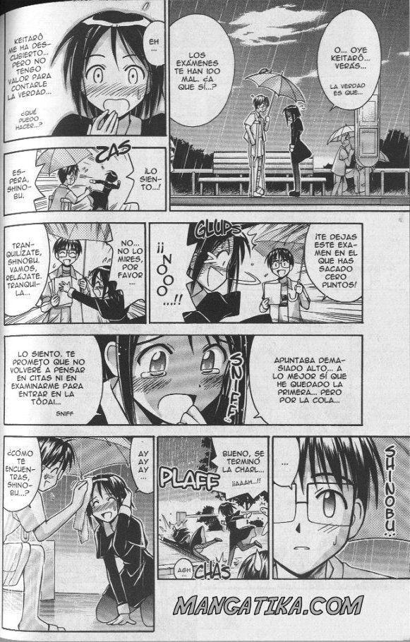 Capitulo 76 page 6
