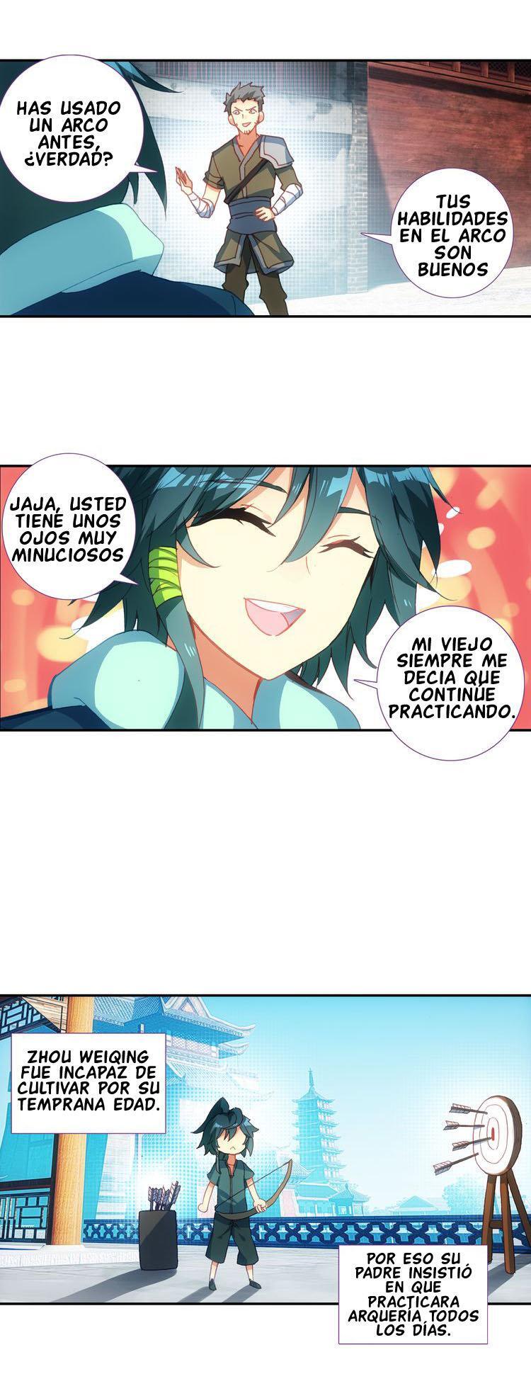 Capitulo 5 page 16