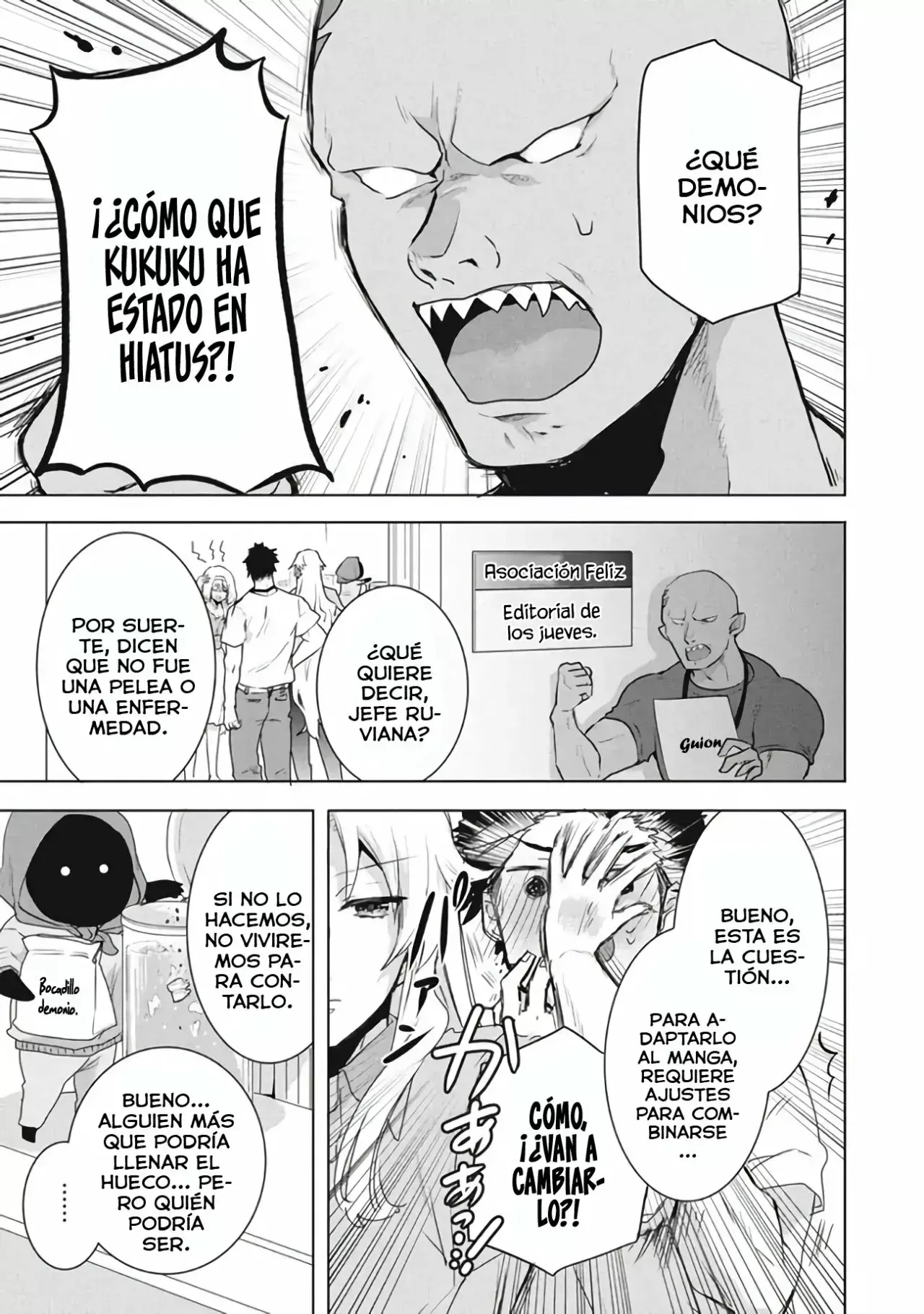 Capitulo 12.40 page 3