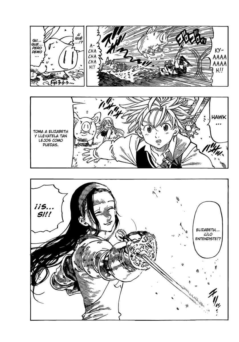Capitulo 22 page 6