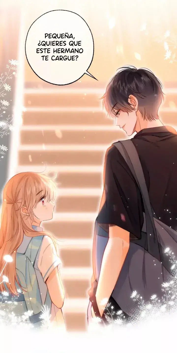 Capitulo 47 page 9