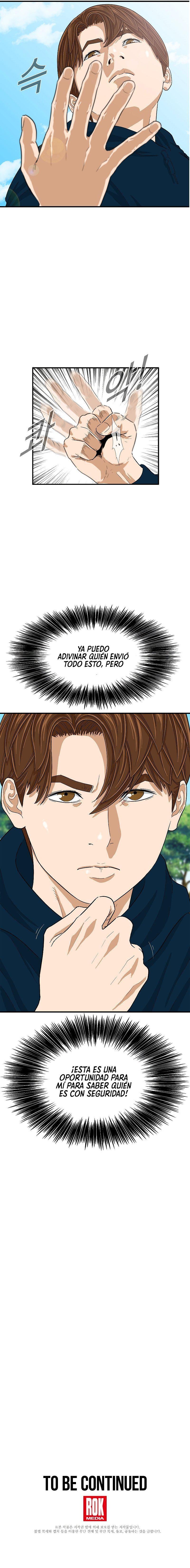 Capitulo 10 page 15