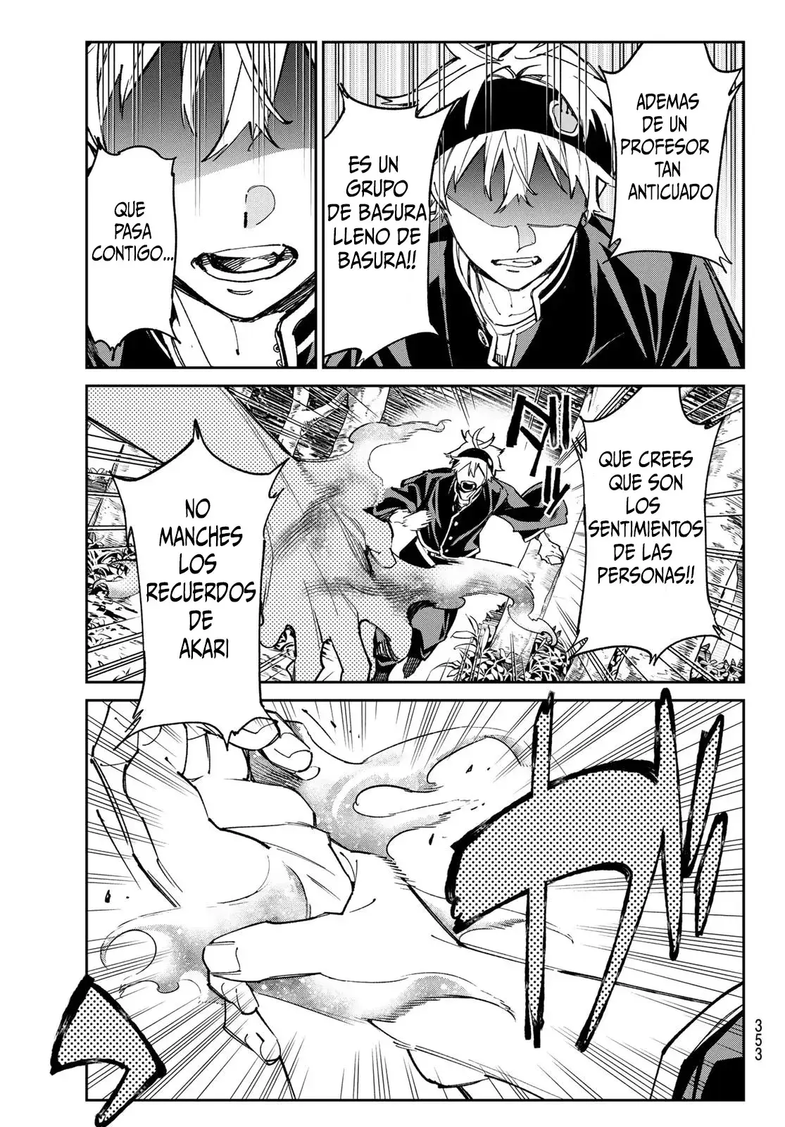 Capitulo 12 page 18