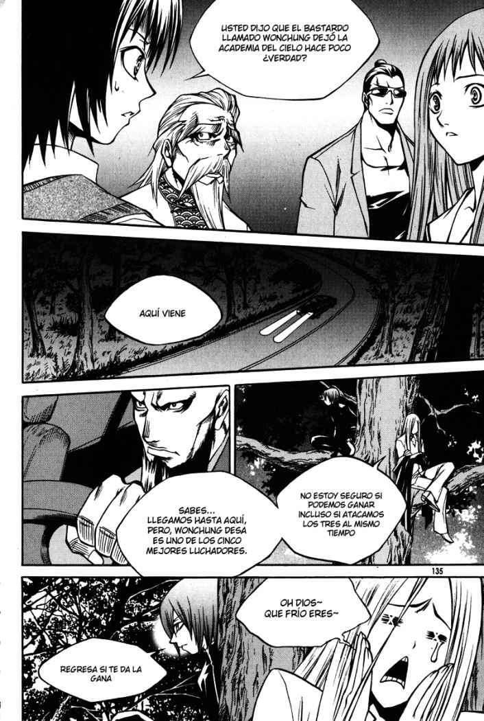 Capitulo 18 page 9