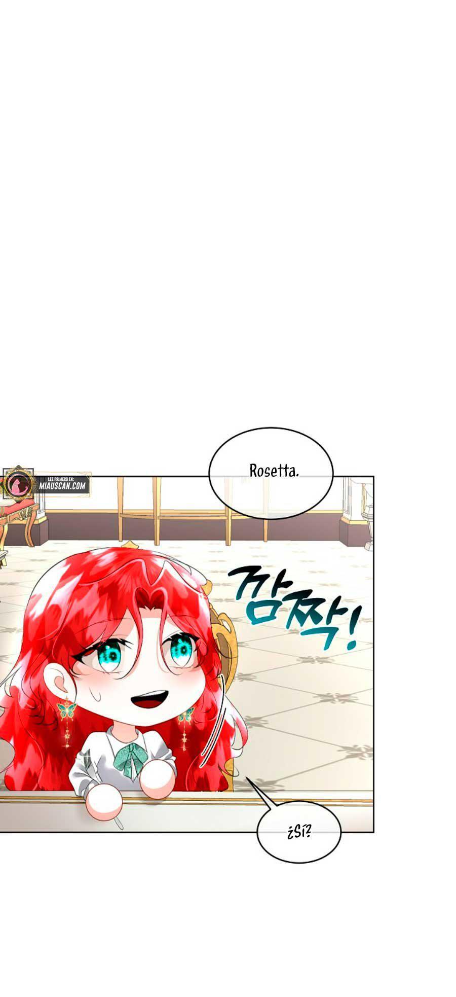 Capitulo 25 page 12
