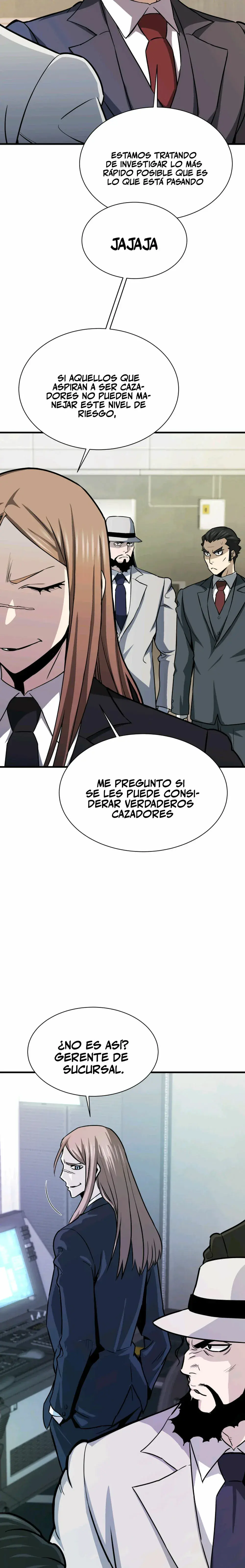 Capitulo 35 page 20