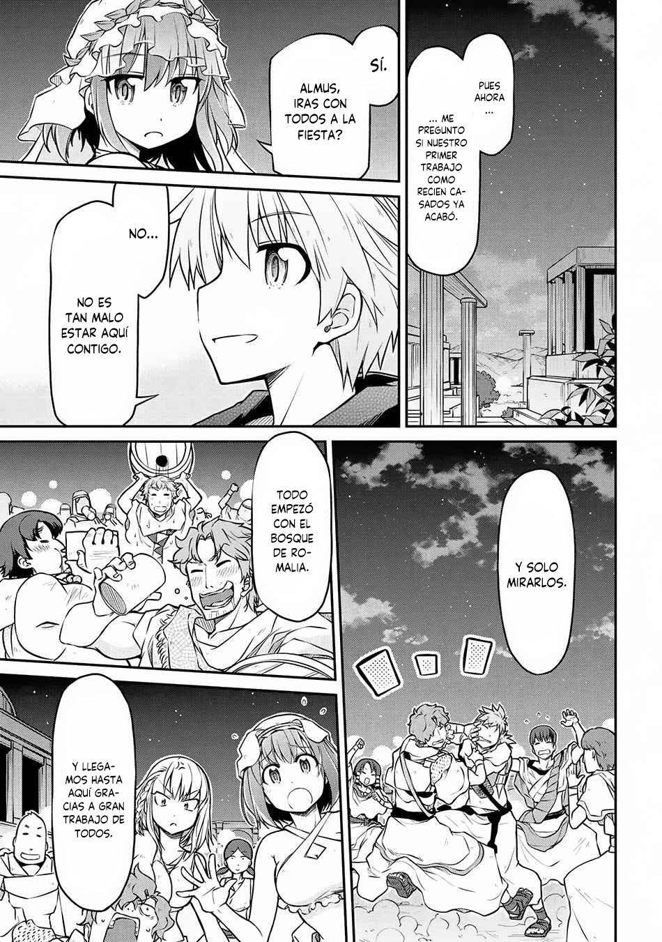 Capitulo 29.10 page 12